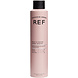 REF Hold & Shine Hairspray
