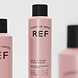 REF Hold & Shine Hairspray