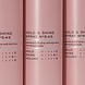 REF Stockholm Hold & Shine Hairspray