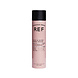 REF Hold & Shine Hairspray