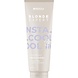 Indola Blonde Expert Insta Cool Shampoo