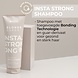 Indola Blonde Expert Insta Strong Shampoo