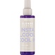 Indola Blonde Expert Insta Cool Spray - 150ml