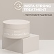 Indola Blonde Expert Insta Strong Treatment