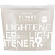 Indola Blonde Expert Lightener 9+ - 450gr.