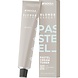 Indola Blonde Expert Pastel Cream Toner - 60ml