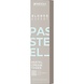 Indola Blonde Expert Pastel Cream Toner - 60ml