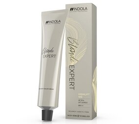 Indola Blonde Expert Color - Sale