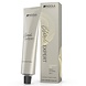 Indola Permanent Blonde Expert Color - 60ml - Sale