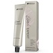 Indola Permanent Blonde Expert Color - 60ml - Sale