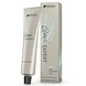 Indola Permanent Blonde Expert Color - 60ml - Sale