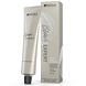Indola Permanent Blonde Expert Color - 60ml - Sale