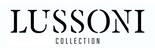 Lussoni