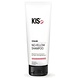 KIS No Yellow Zilvershampoo