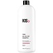 KIS No Yellow Zilvershampoo