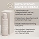 Indola Blonde Expert Insta Strong Leave-In Cream - 145ml
