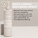 Indola Blonde Expert Insta Strong Restoring Spray - 300ml