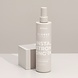 Indola Blonde Expert Insta Strong Restoring Spray - 300ml