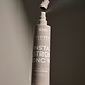 Indola Blonde Expert Insta Strong Restoring Spray - 300ml