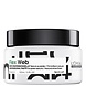 L'Oreal TecniArt Design Flex Web Sculpting Paste - 150ml