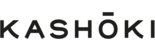 KASHŌKI