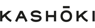 KASHŌKI