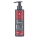 Schwarzkopf Chroma ID 6-88 Ruby Red  Color Mask - 300ml