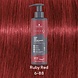 Schwarzkopf Chroma ID 6-88 Ruby Red  Color Mask - 300ml