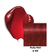 Schwarzkopf Chroma ID 6-88 Ruby Red  Color Mask - 300ml