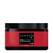 Schwarzkopf Chroma ID 6-88 Ruby Red  Color Mask - 300ml