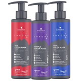 Schwarzkopf Chroma ID Intense Color Mask Schwarzkopf Chroma ID Intense Color Mask