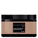 Schwarzkopf Chroma ID 8-46 Glazed Caramel Color Mask - 300ml