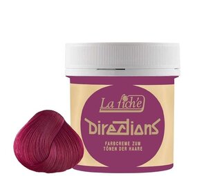 La Riche Directions - Cerise