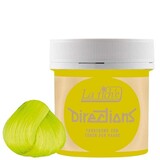 La Riche Directions - Fluorescent Yellow