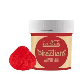 La Riche Directions - Mandarin