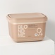 Schwarzkopf Blond Me Premium Lightener 9+ Blondeerpoeder - 450g Schwarzkopf Blond Me Premium Lightener 9+ Blondeerpoeder - 450g
