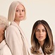 Schwarzkopf Blond Me Premium Lightener 9+ Blondeerpoeder - 450g Schwarzkopf Blond Me Premium Lightener 9+ Blondeerpoeder - 450g