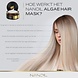 Algae Hair Mask - 300ml