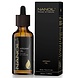 Argan Oil - 50ml