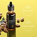 Sweet Almond Oil - 50ml