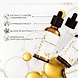 Anti-Redness Face Serum - 50ml