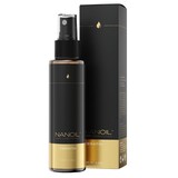Keratin Conditioner Keratin Conditioner
