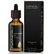 Macadamia Oil - 50ml