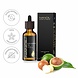 Macadamia Oil - 50ml