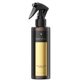 Styling Spray Styling Spray