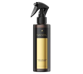 Volume Enhancer Volume Enhancer