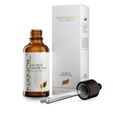 Hyaluronic Face Serum