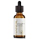 Hyaluronic Face Serum - 50ml