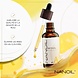 Retinol Face Serum - 50ml