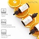 Vitamin C Face Serum - 50ml